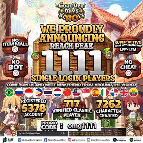 ragnarok ratemyserver|ragnarok online private server 2022.